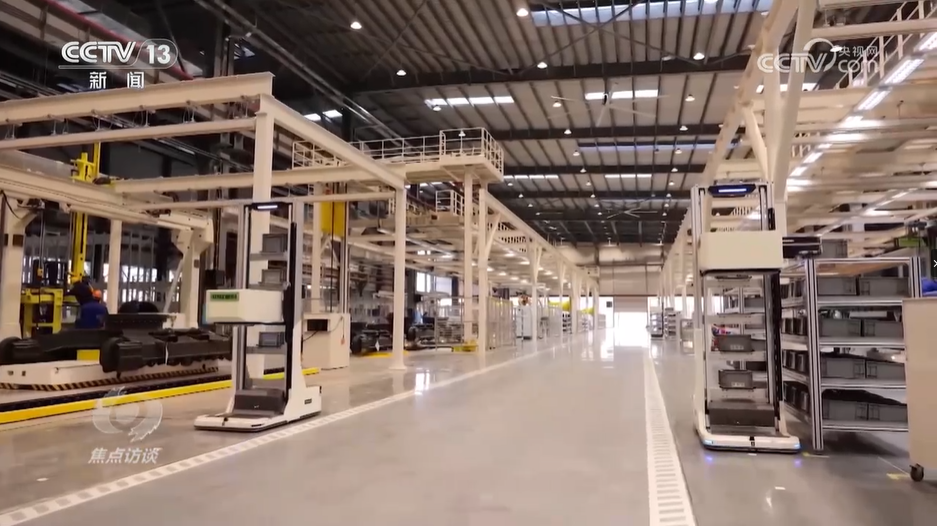 必发集团(股份)有限公司-官方网站