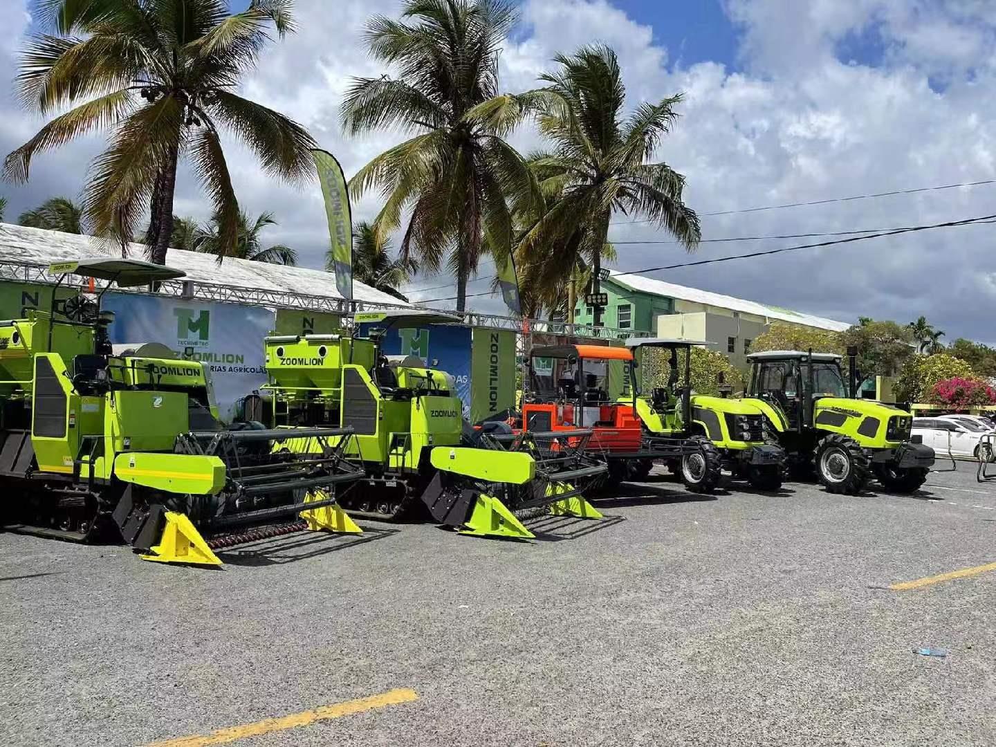 必发集团(股份)有限公司-官方网站