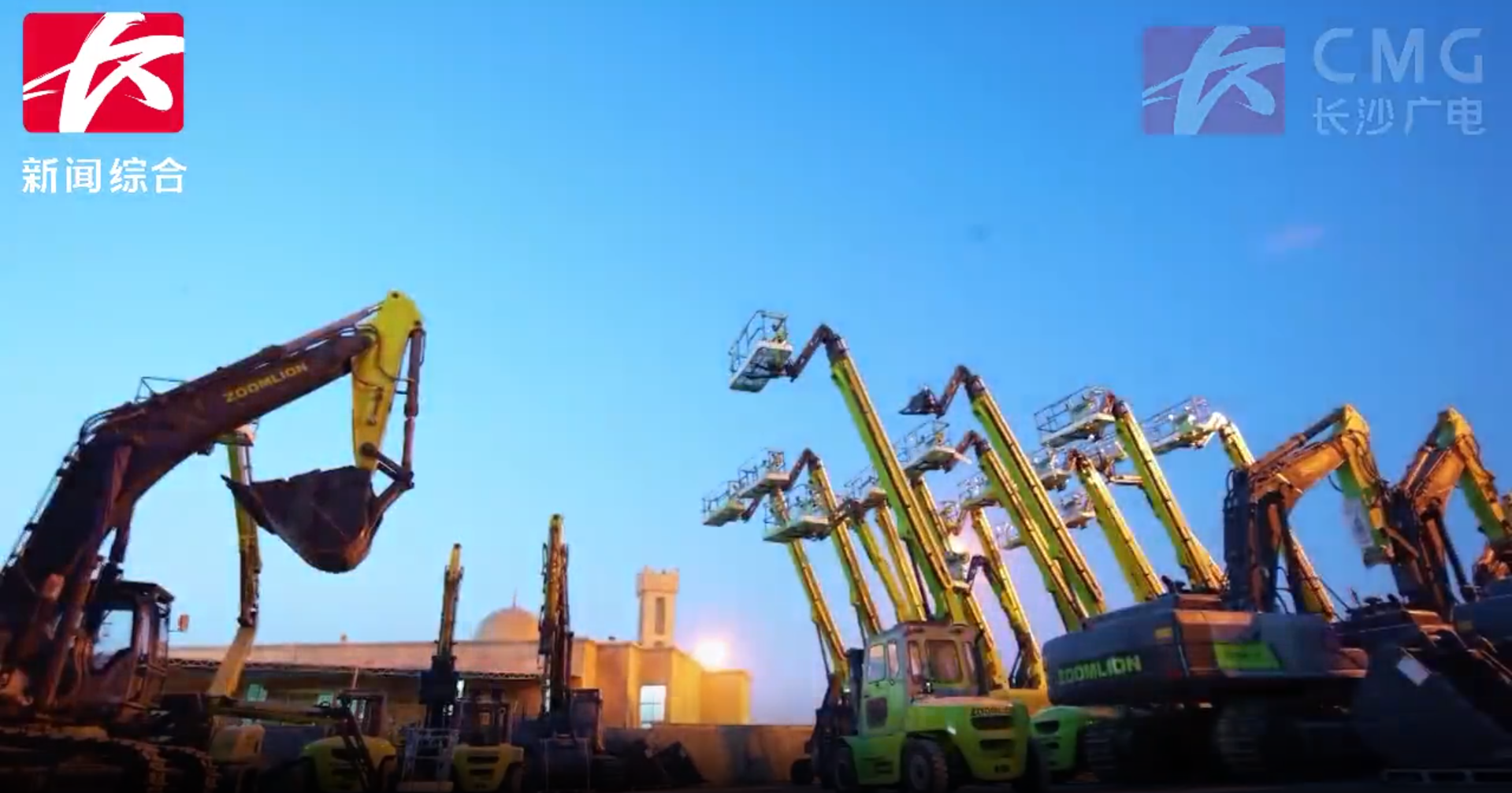 必发集团(股份)有限公司-官方网站