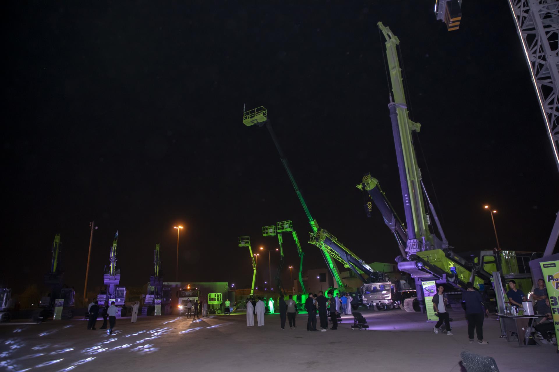 必发集团(股份)有限公司-官方网站