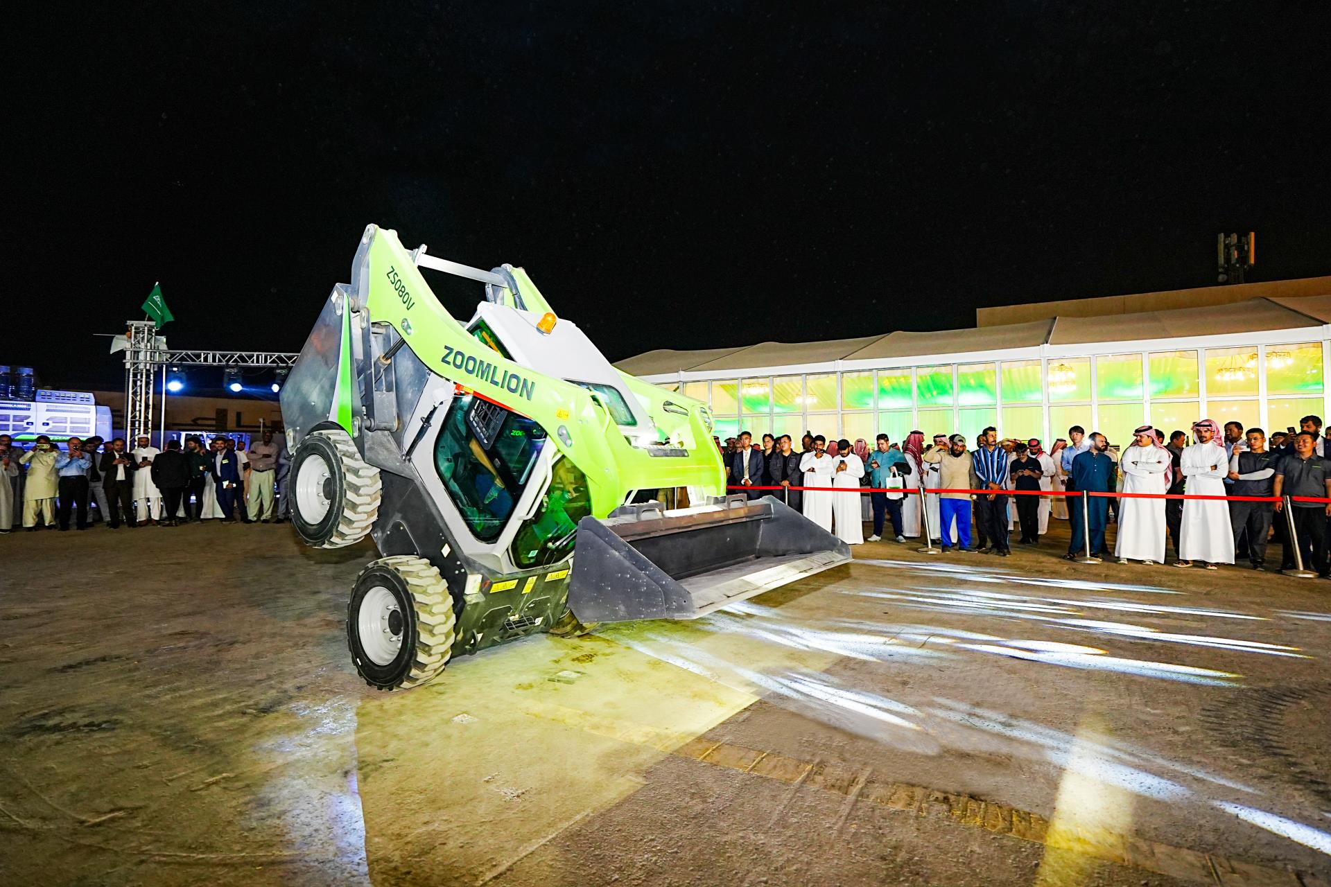 必发集团(股份)有限公司-官方网站