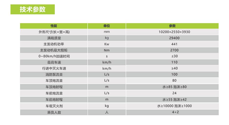 必发集团(股份)有限公司-官方网站