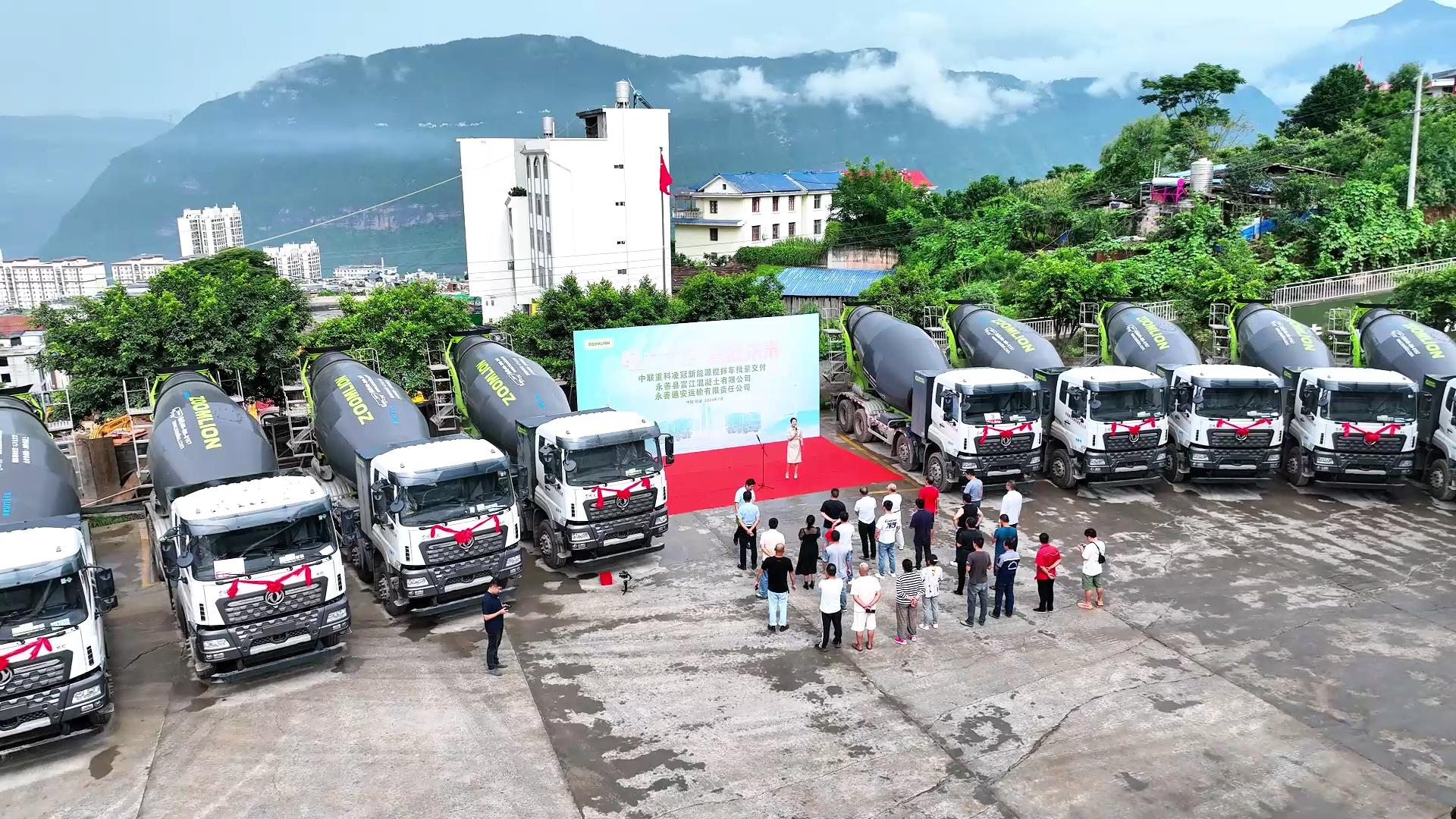 必发集团(股份)有限公司-官方网站