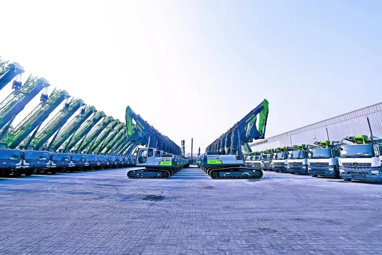 必发集团(股份)有限公司-官方网站