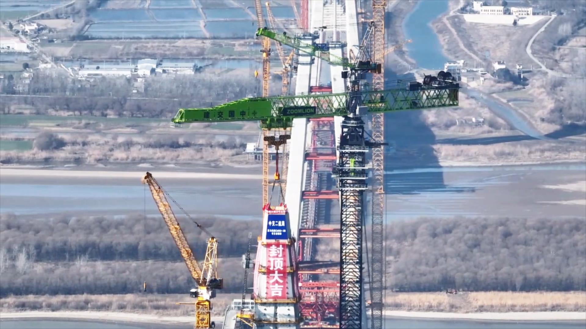 必发集团(股份)有限公司-官方网站