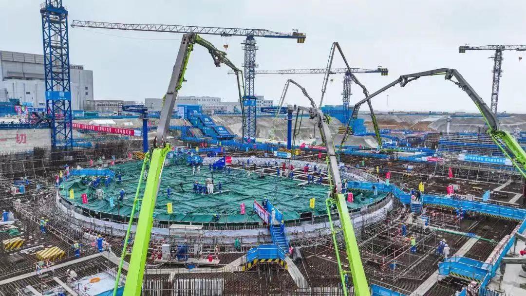 必发集团(股份)有限公司-官方网站