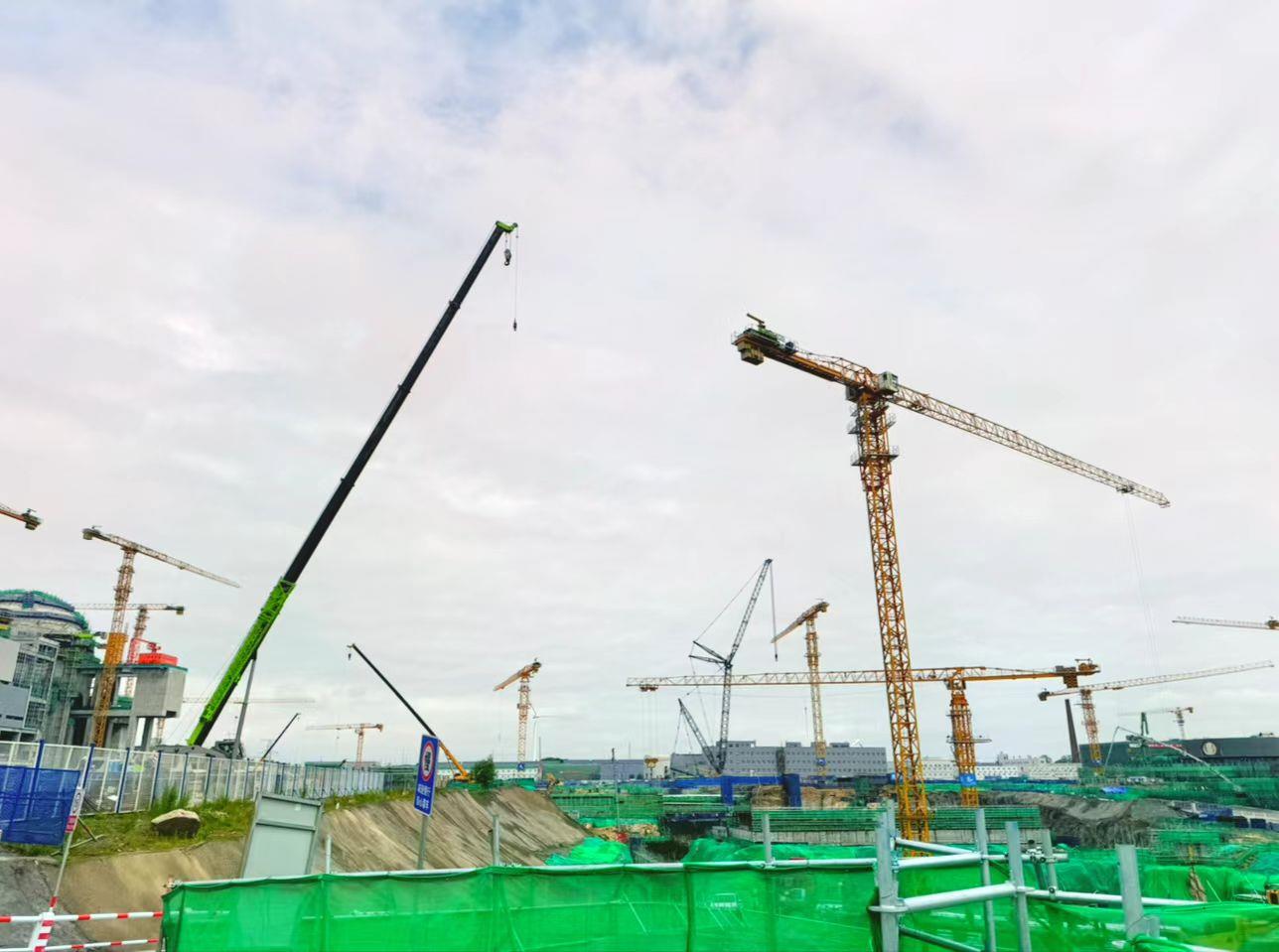 必发集团(股份)有限公司-官方网站