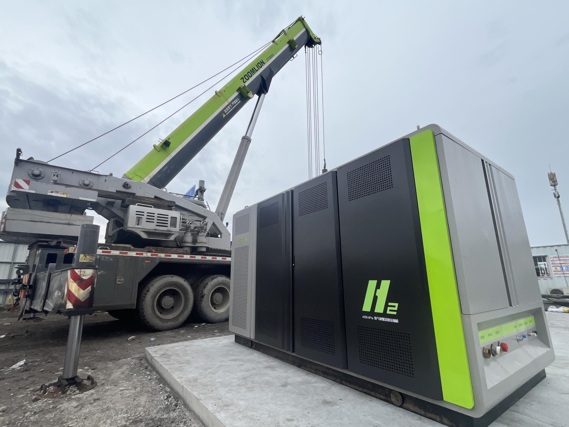 必发集团(股份)有限公司-官方网站