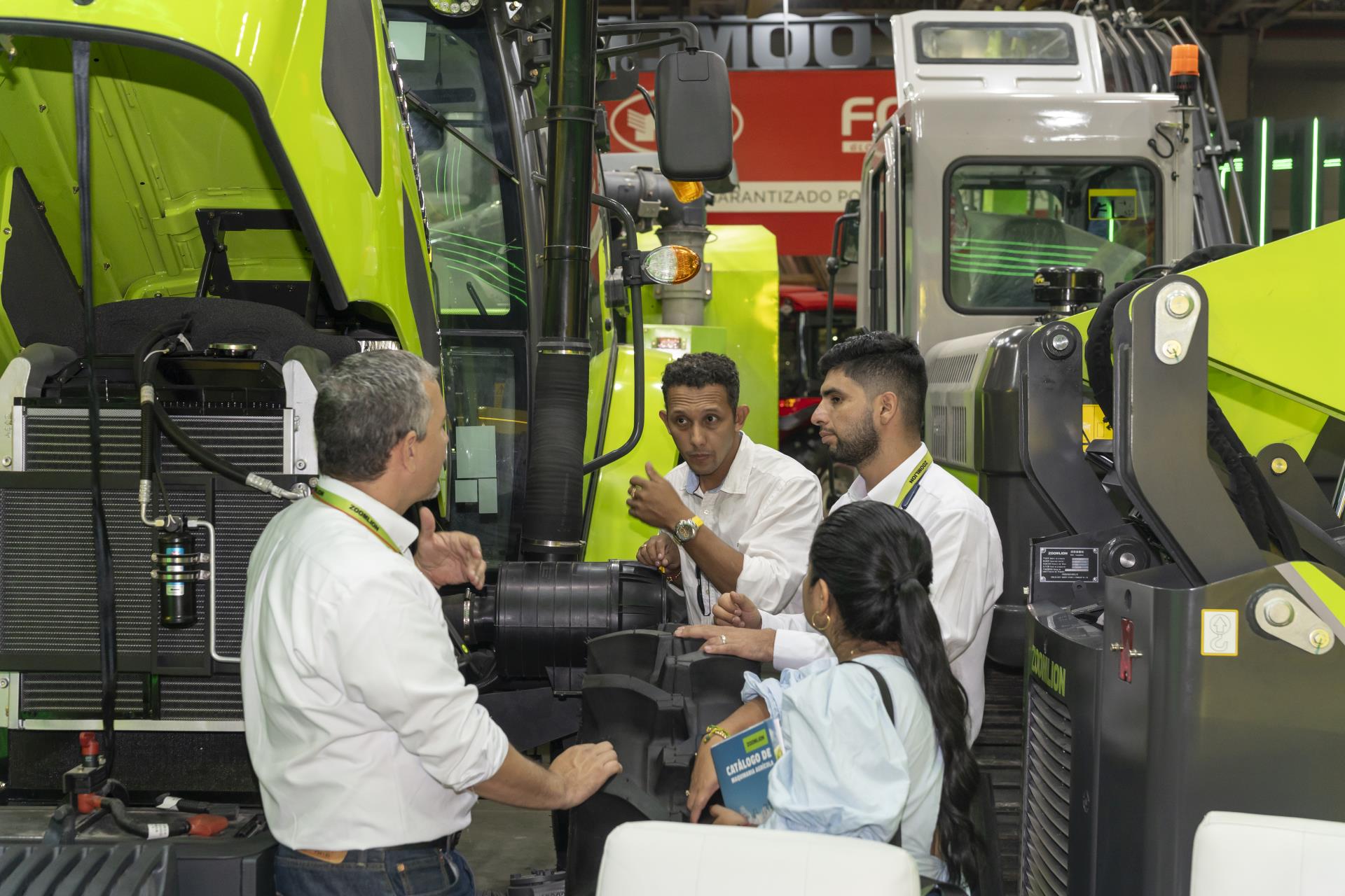 必发集团(股份)有限公司-官方网站