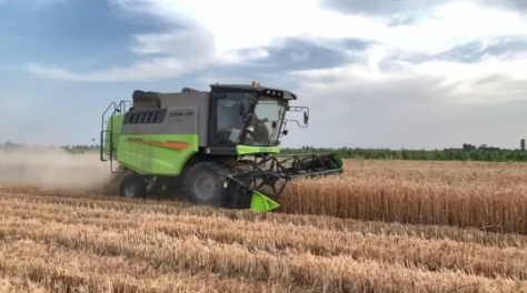 必发集团(股份)有限公司-官方网站