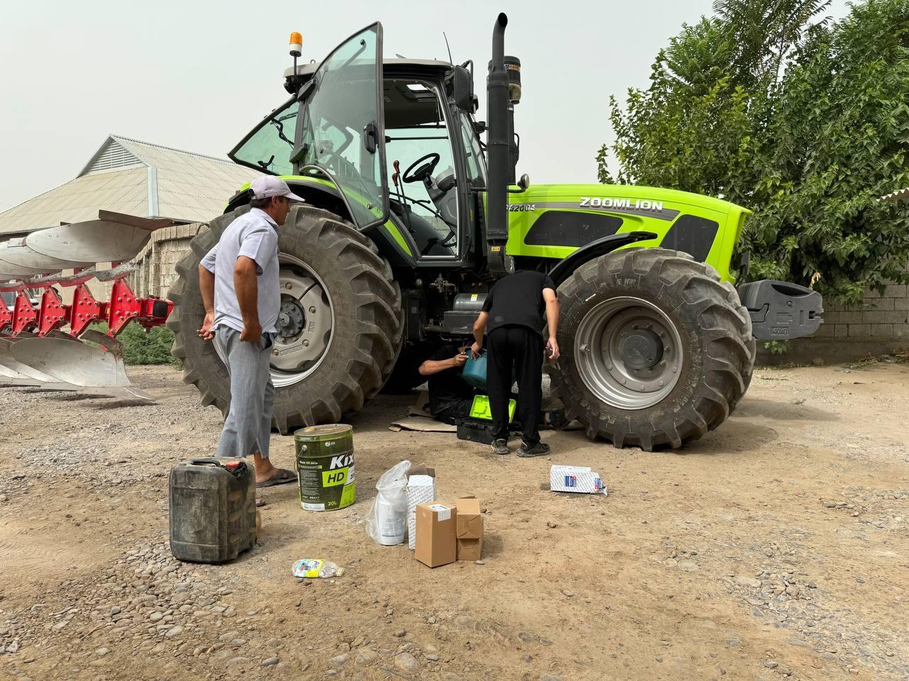 必发集团(股份)有限公司-官方网站