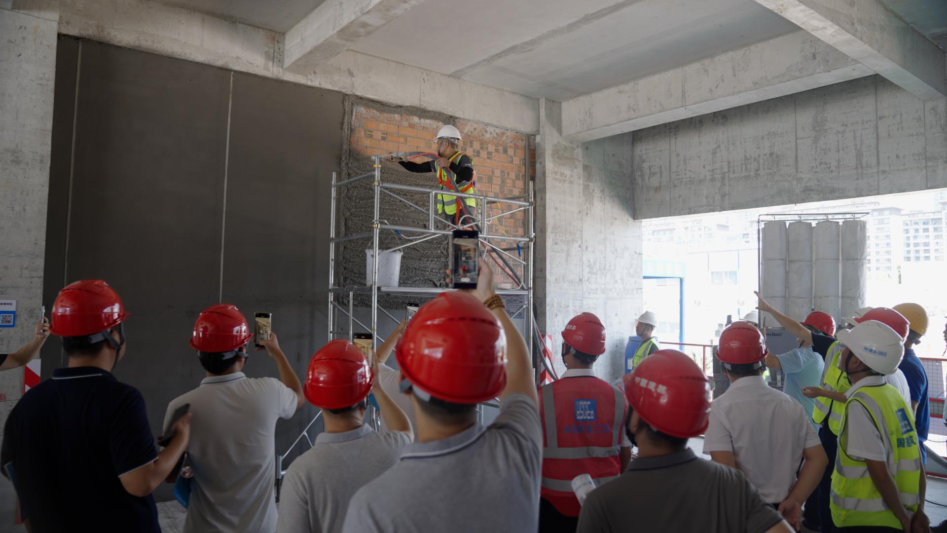 必发集团(股份)有限公司-官方网站