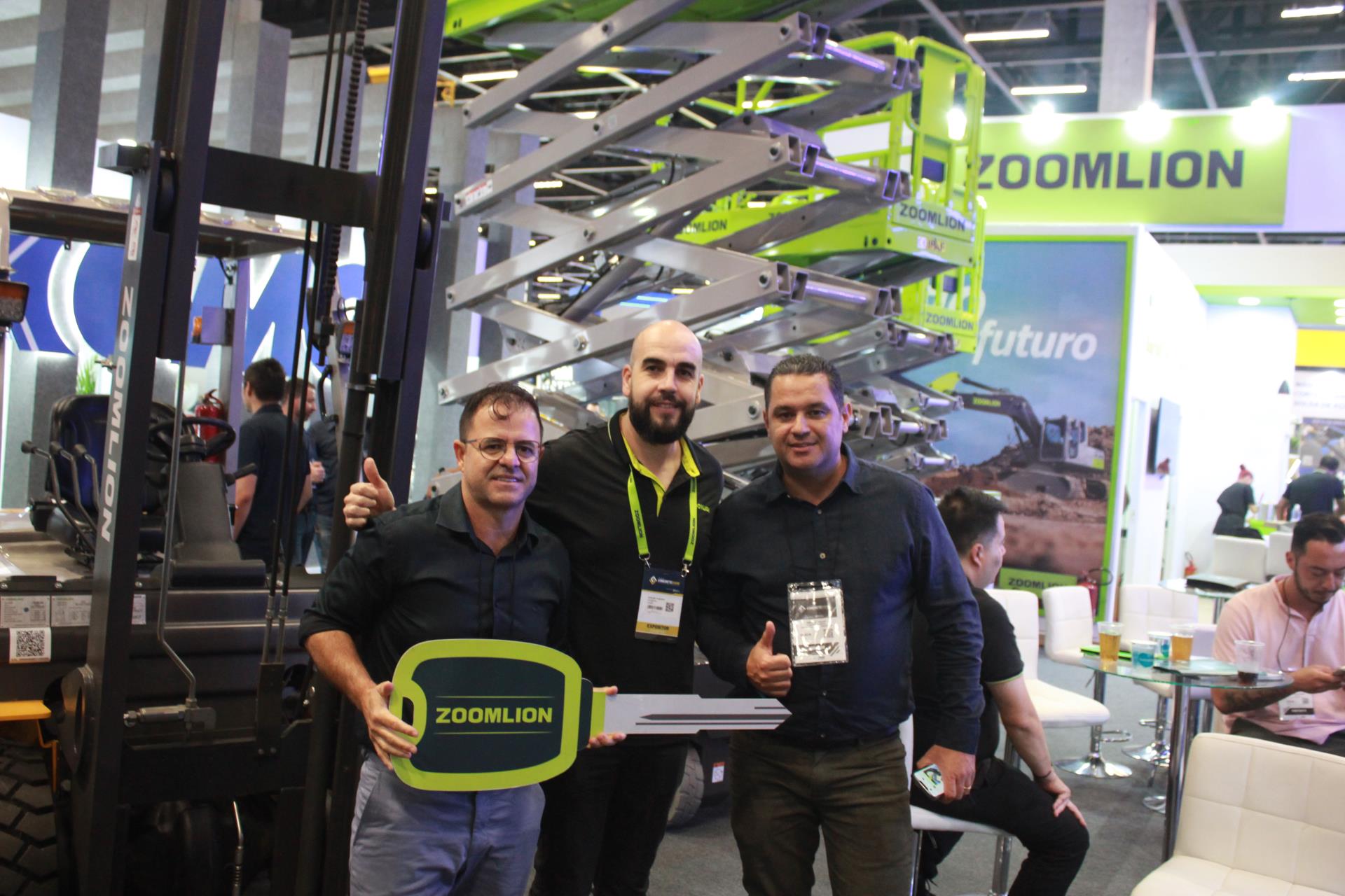 必发集团(股份)有限公司-官方网站