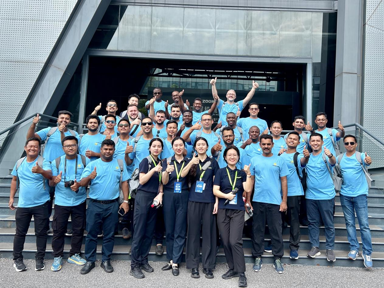 必发集团(股份)有限公司-官方网站