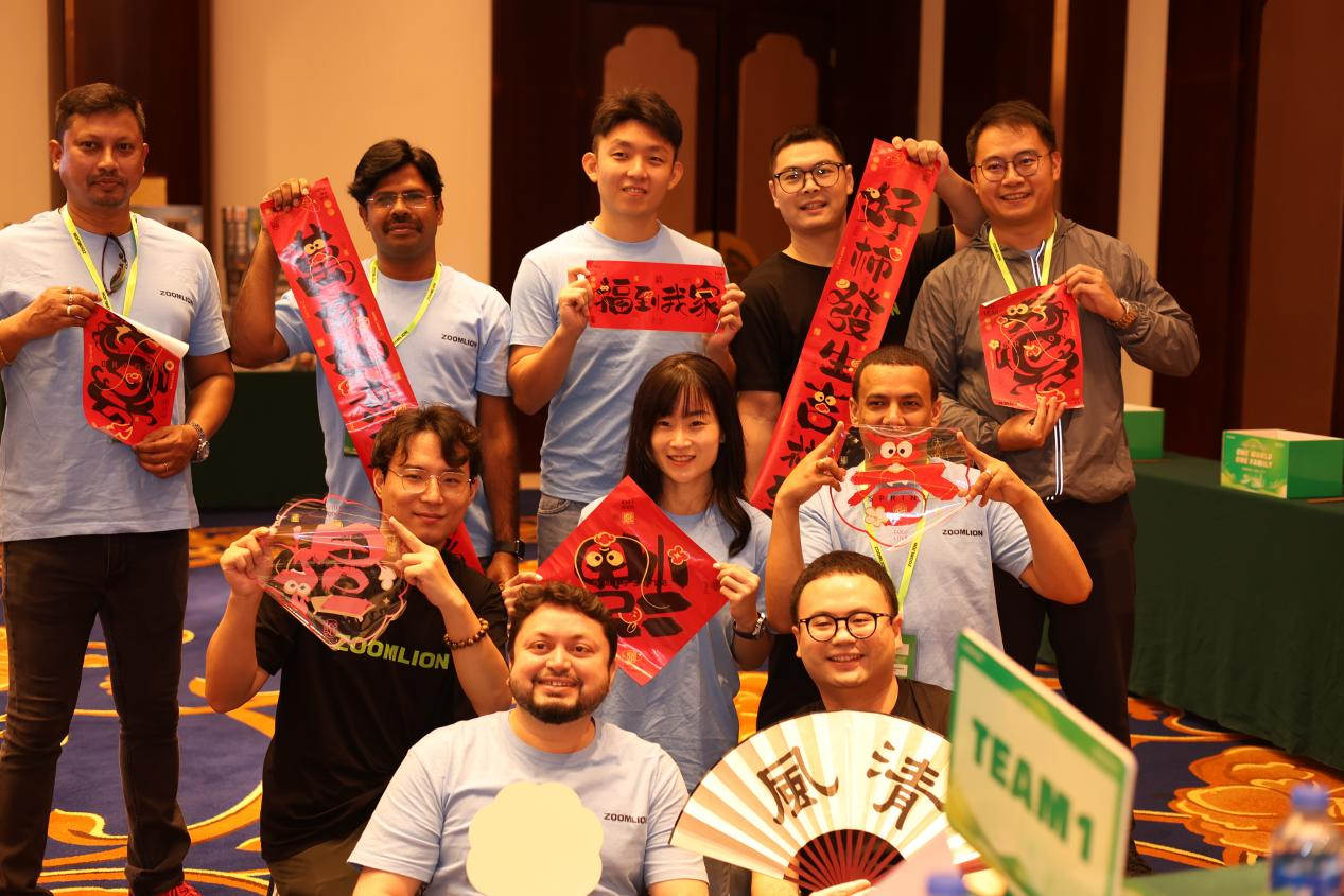 必发集团(股份)有限公司-官方网站