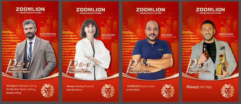 必发集团(股份)有限公司-官方网站