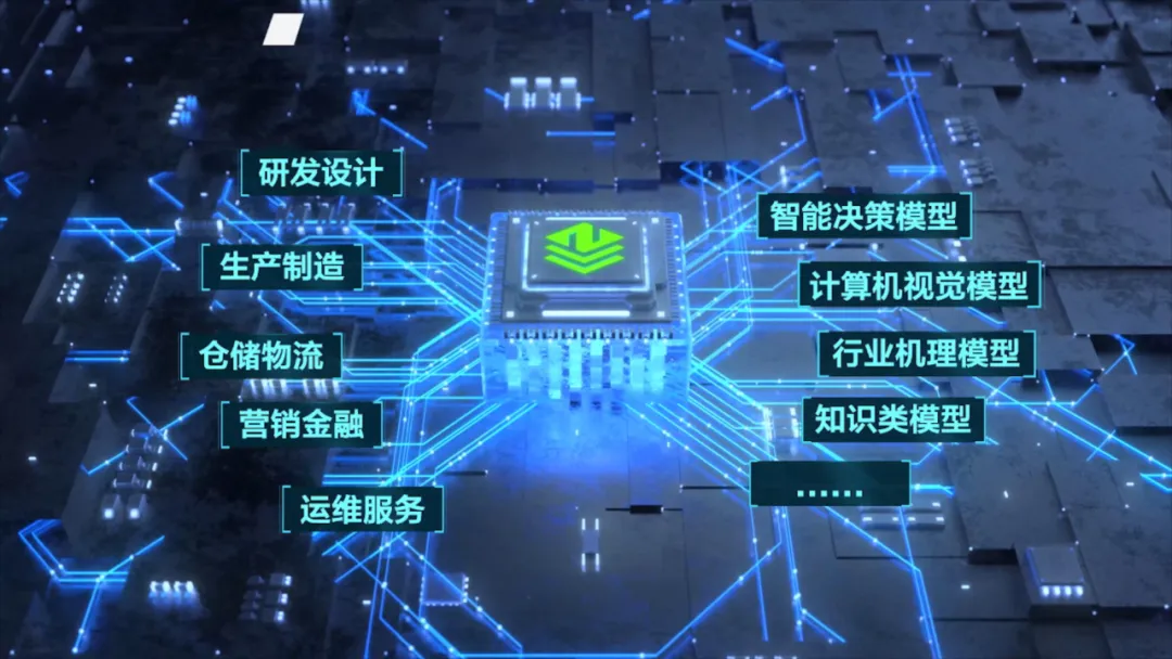 必发集团(股份)有限公司-官方网站