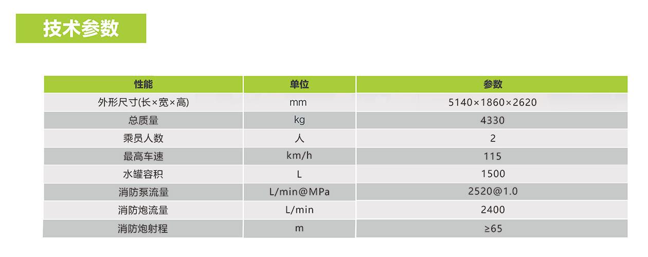 必发集团(股份)有限公司-官方网站