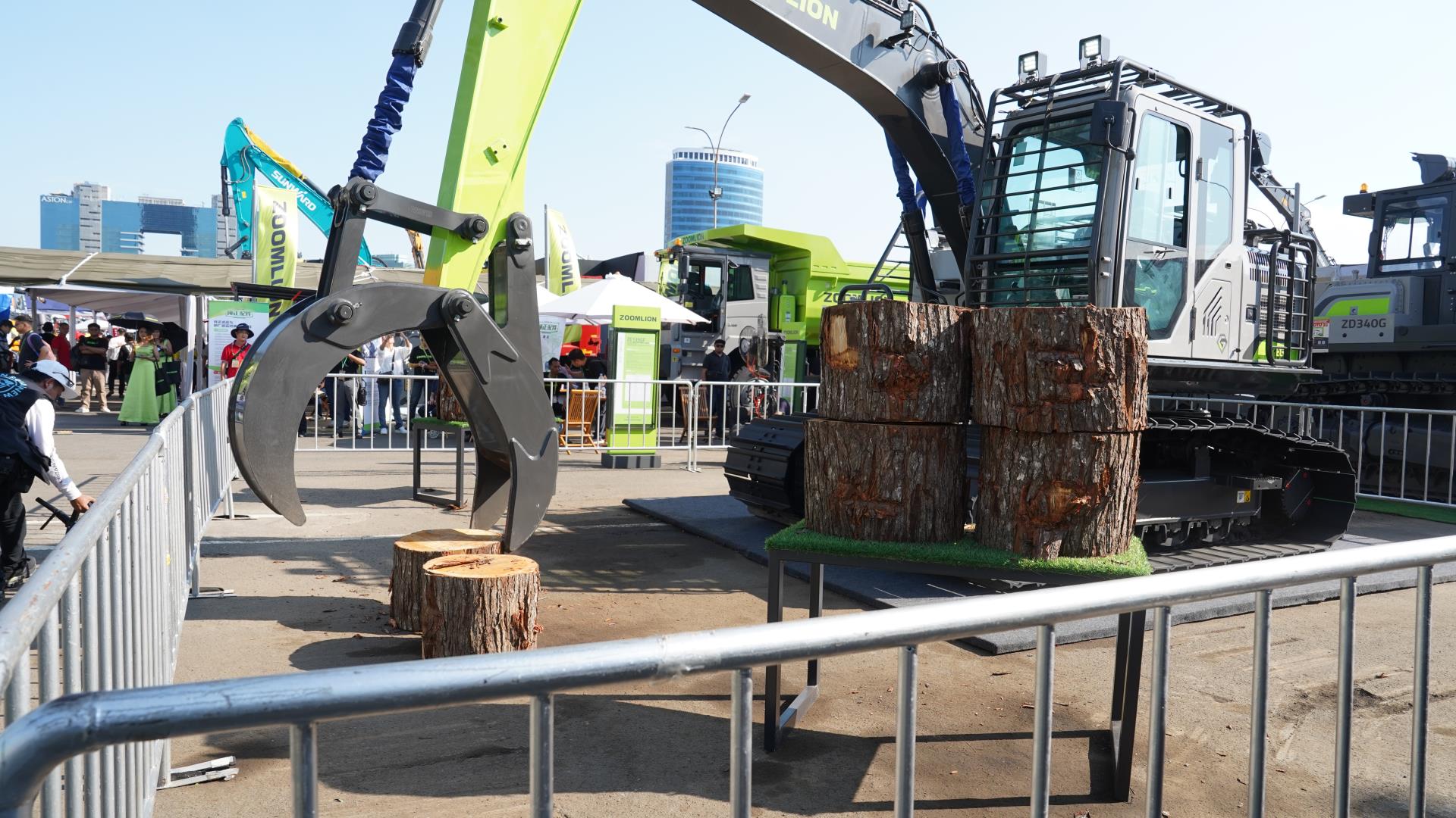 必发集团(股份)有限公司-官方网站