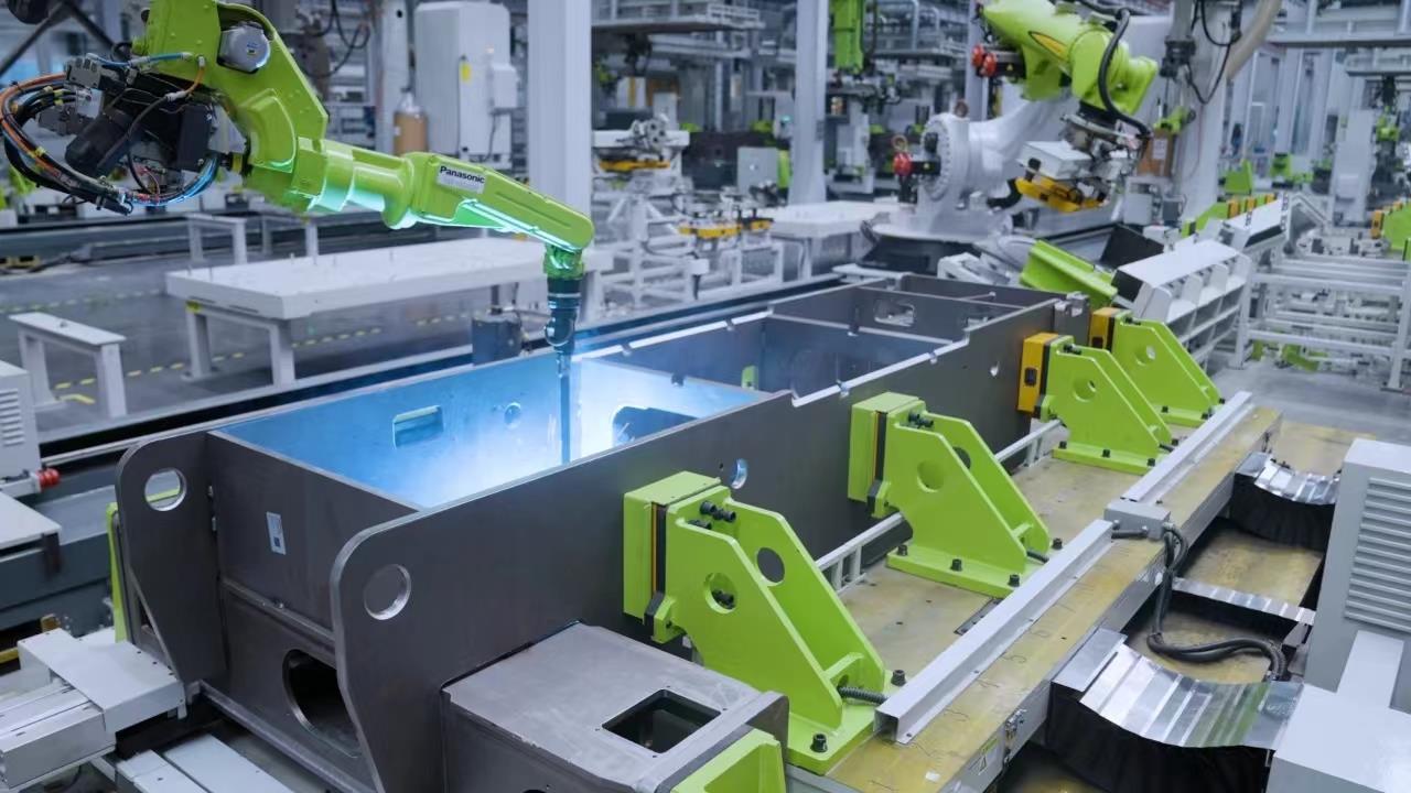 必发集团(股份)有限公司-官方网站