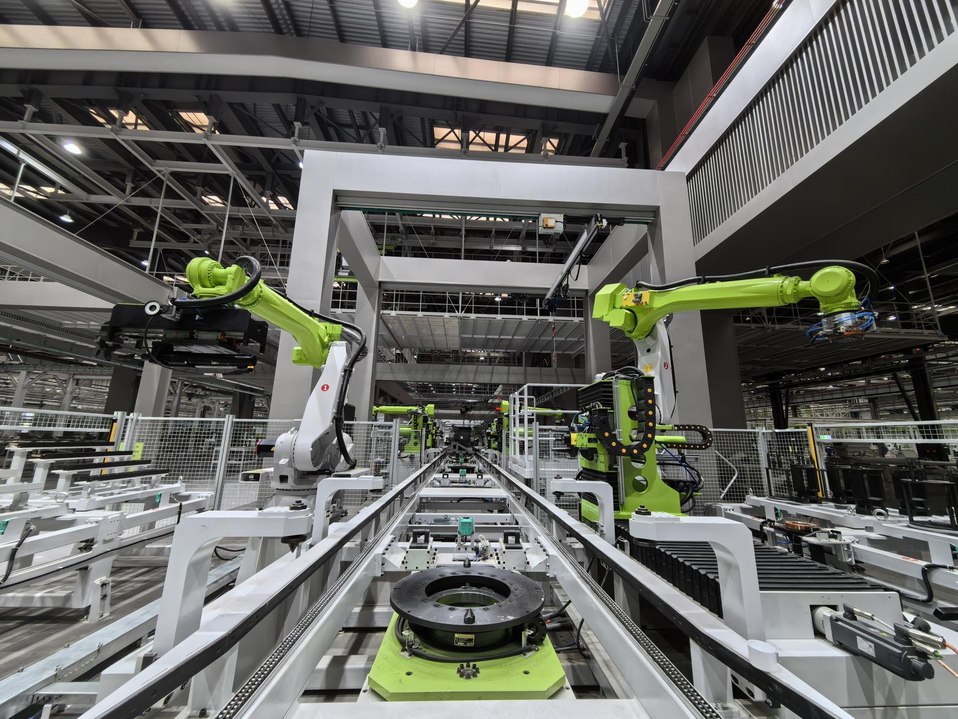 必发集团(股份)有限公司-官方网站