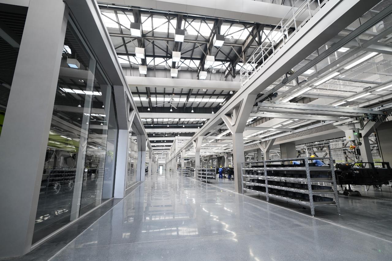 必发集团(股份)有限公司-官方网站