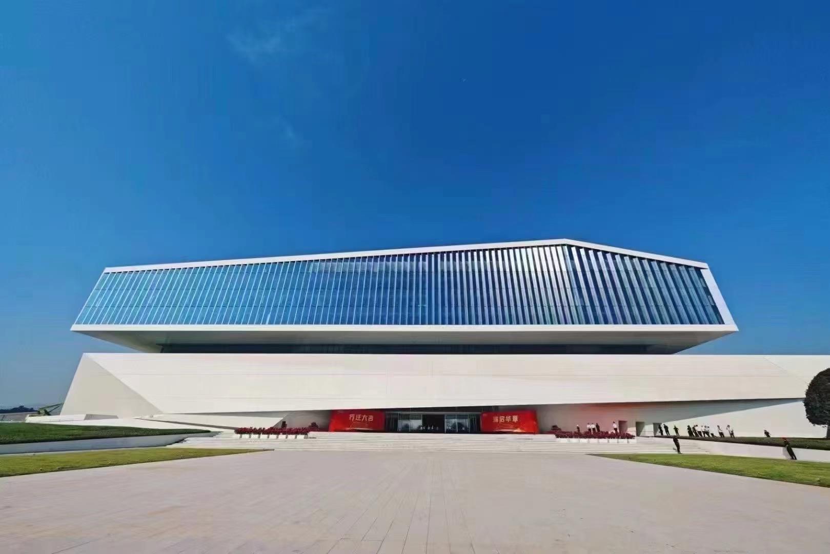 必发集团(股份)有限公司-官方网站