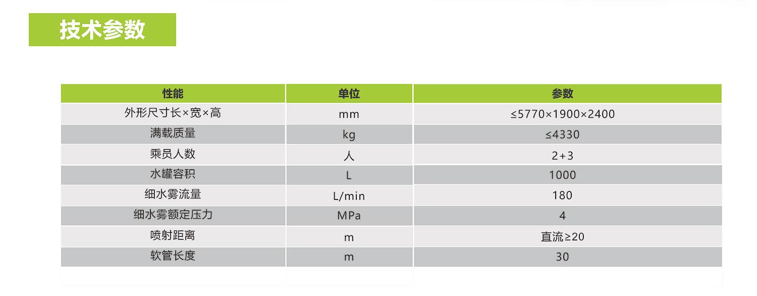必发集团(股份)有限公司-官方网站