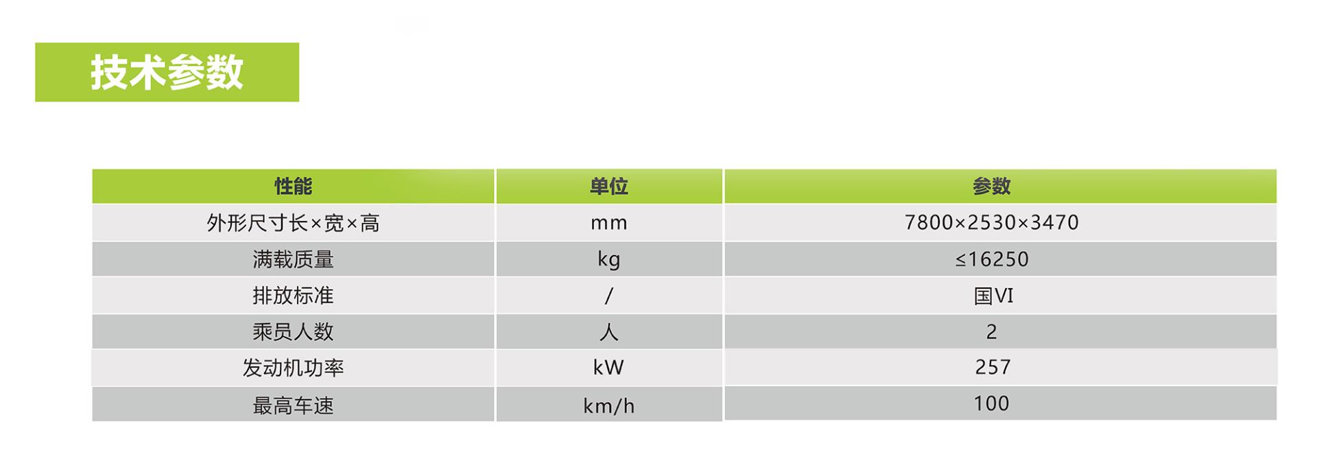 必发集团(股份)有限公司-官方网站