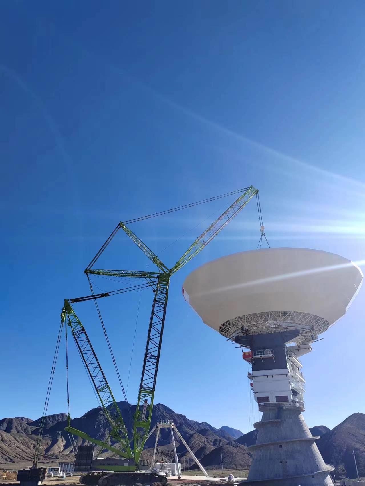 必发集团(股份)有限公司-官方网站