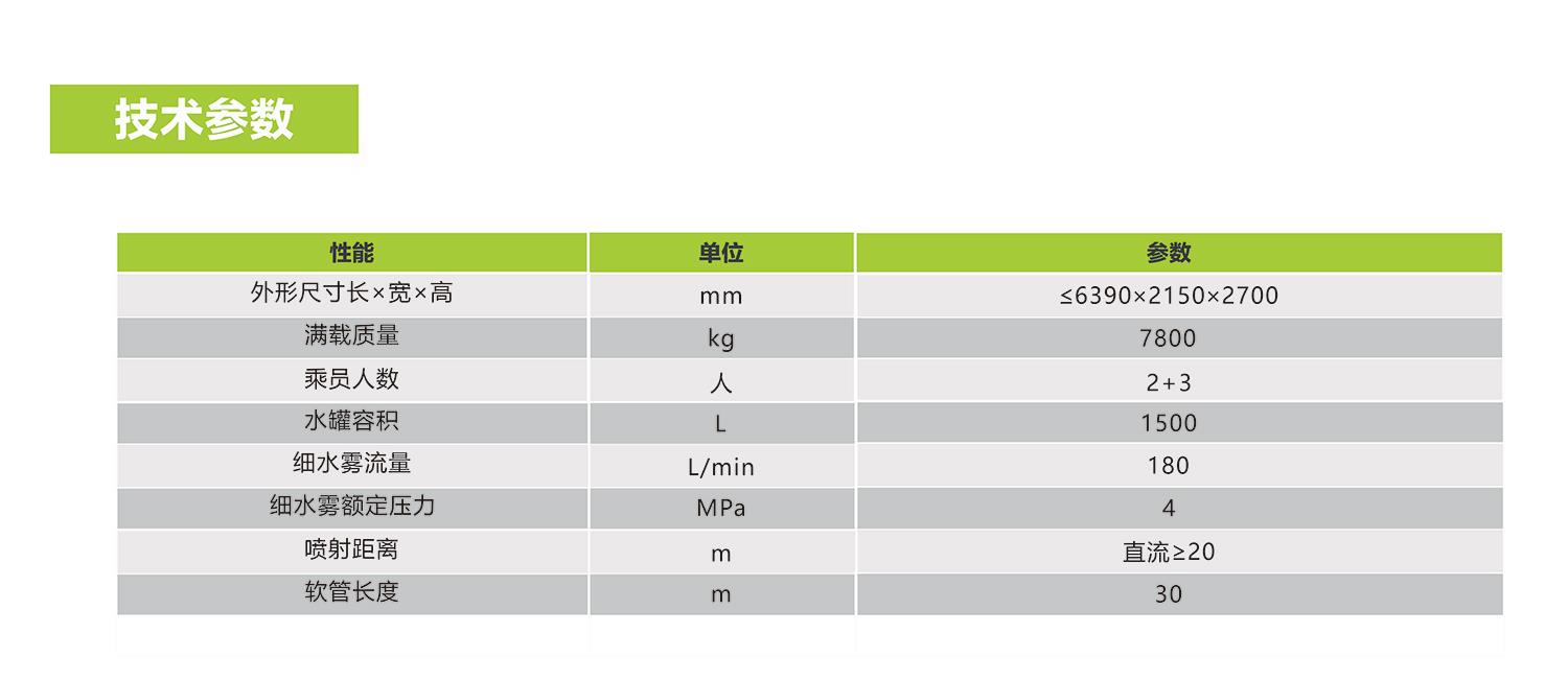 必发集团(股份)有限公司-官方网站