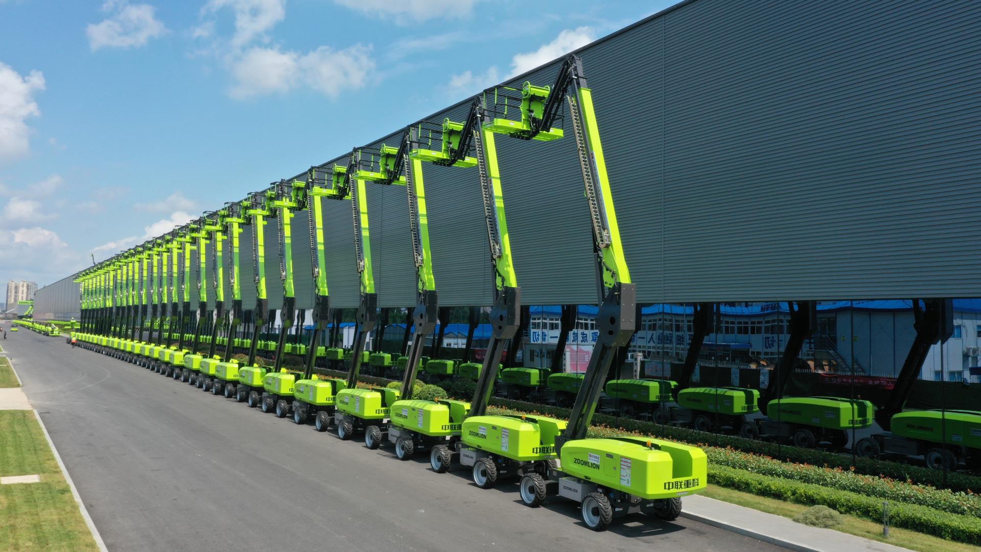 必发集团(股份)有限公司-官方网站