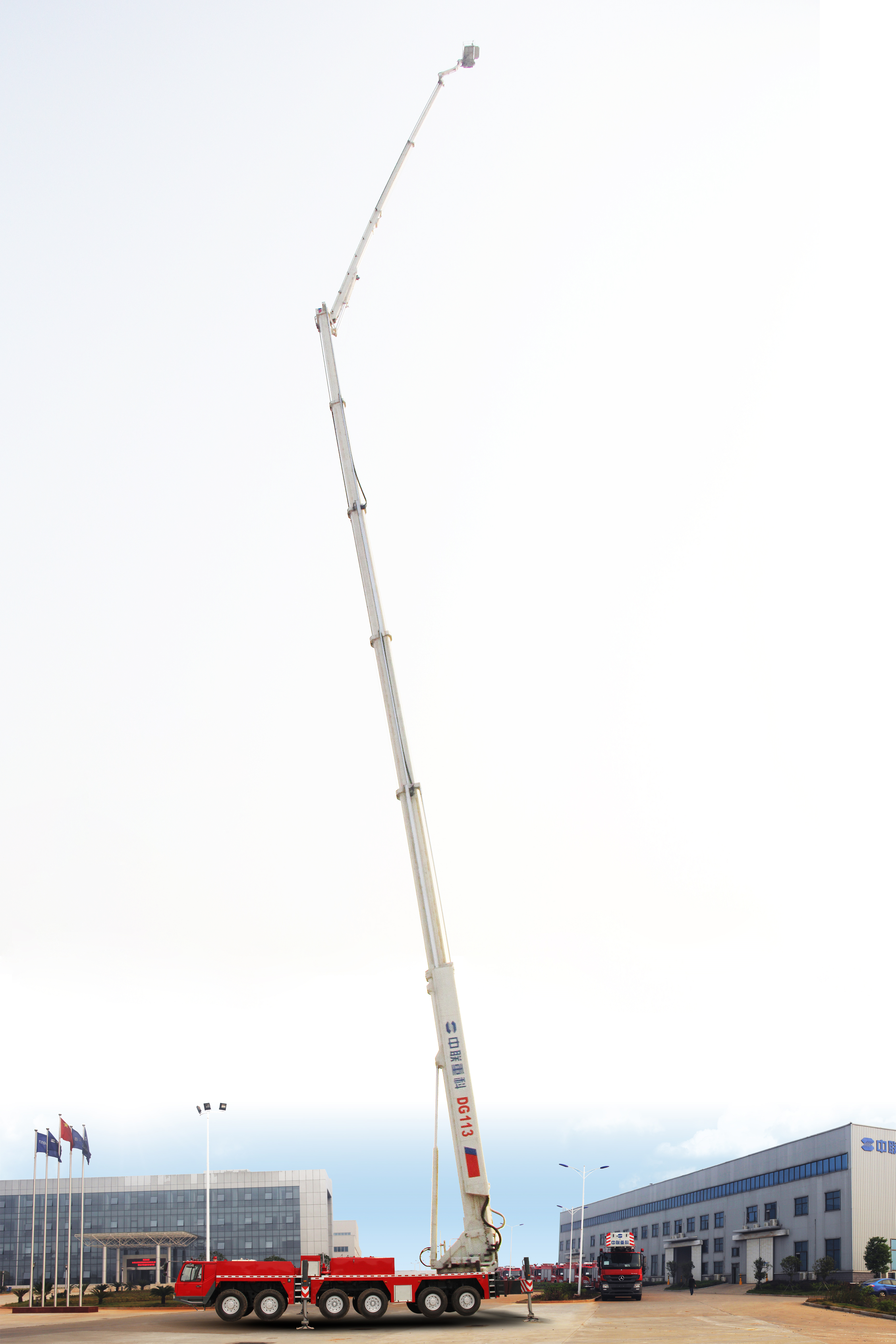 必发集团(股份)有限公司-官方网站