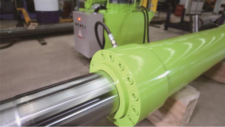 必发集团(股份)有限公司-官方网站