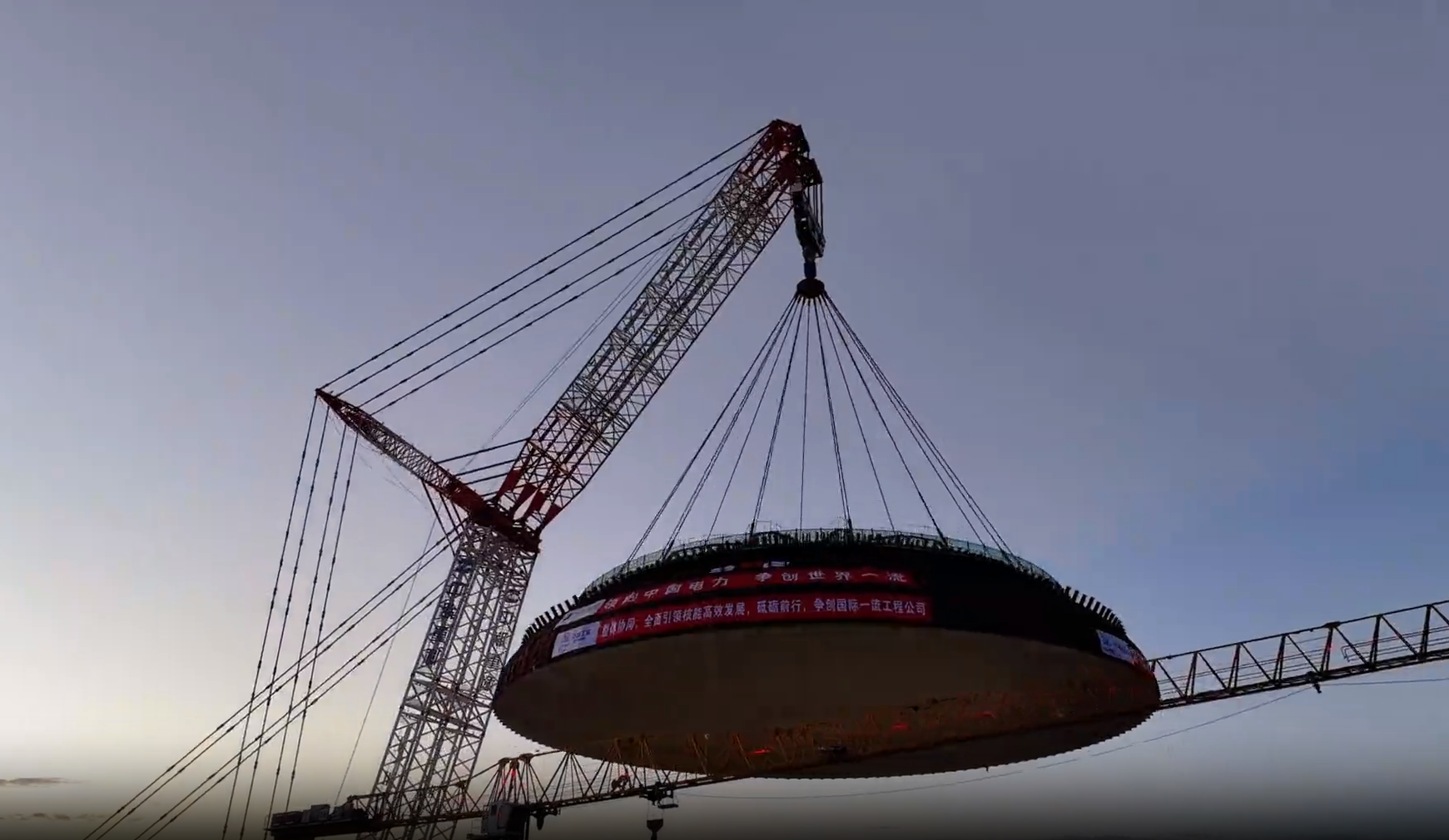 必发集团(股份)有限公司-官方网站