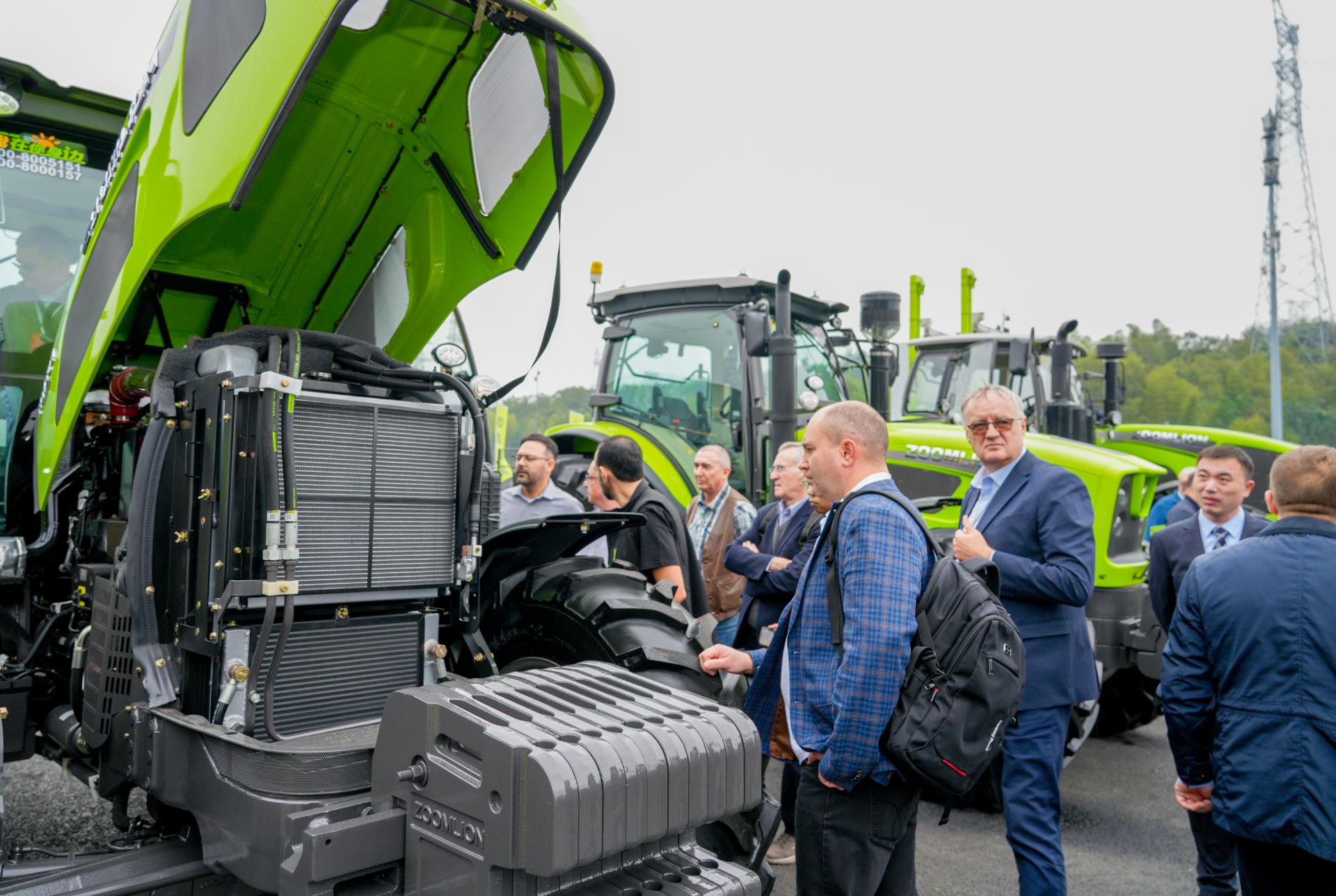 必发集团(股份)有限公司-官方网站