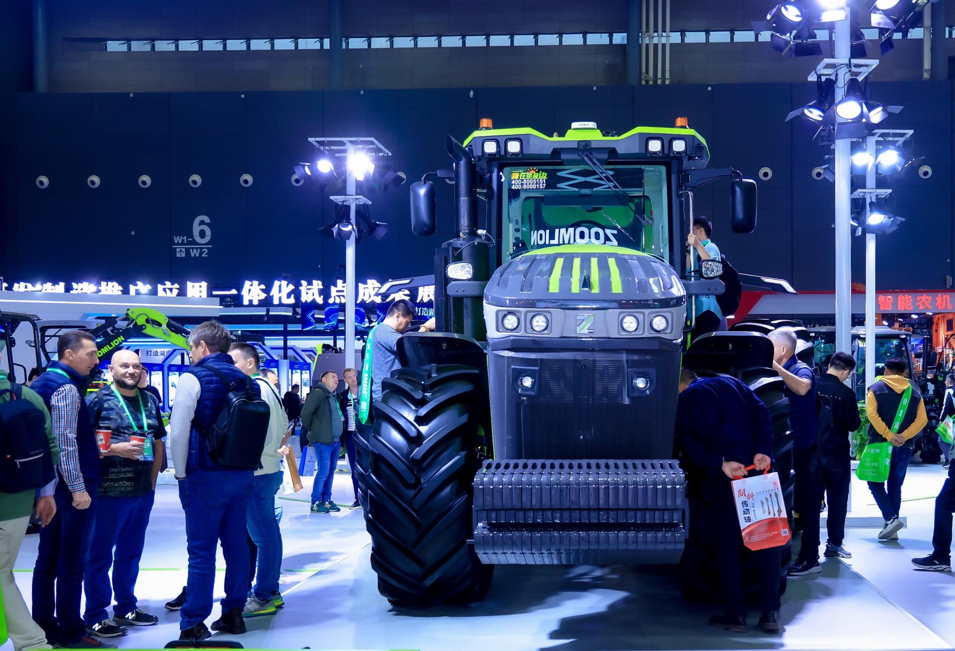 必发集团(股份)有限公司-官方网站