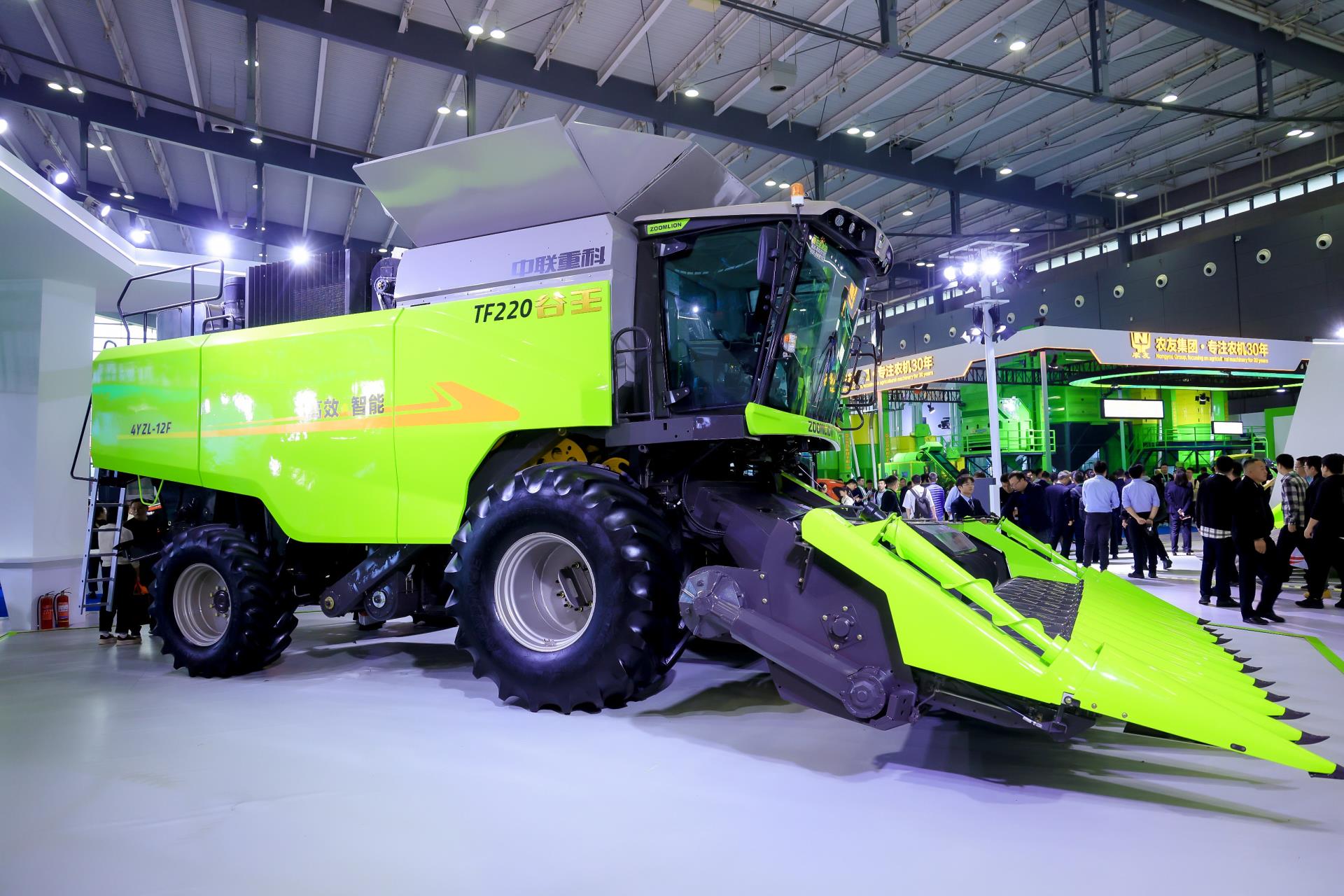 必发集团(股份)有限公司-官方网站