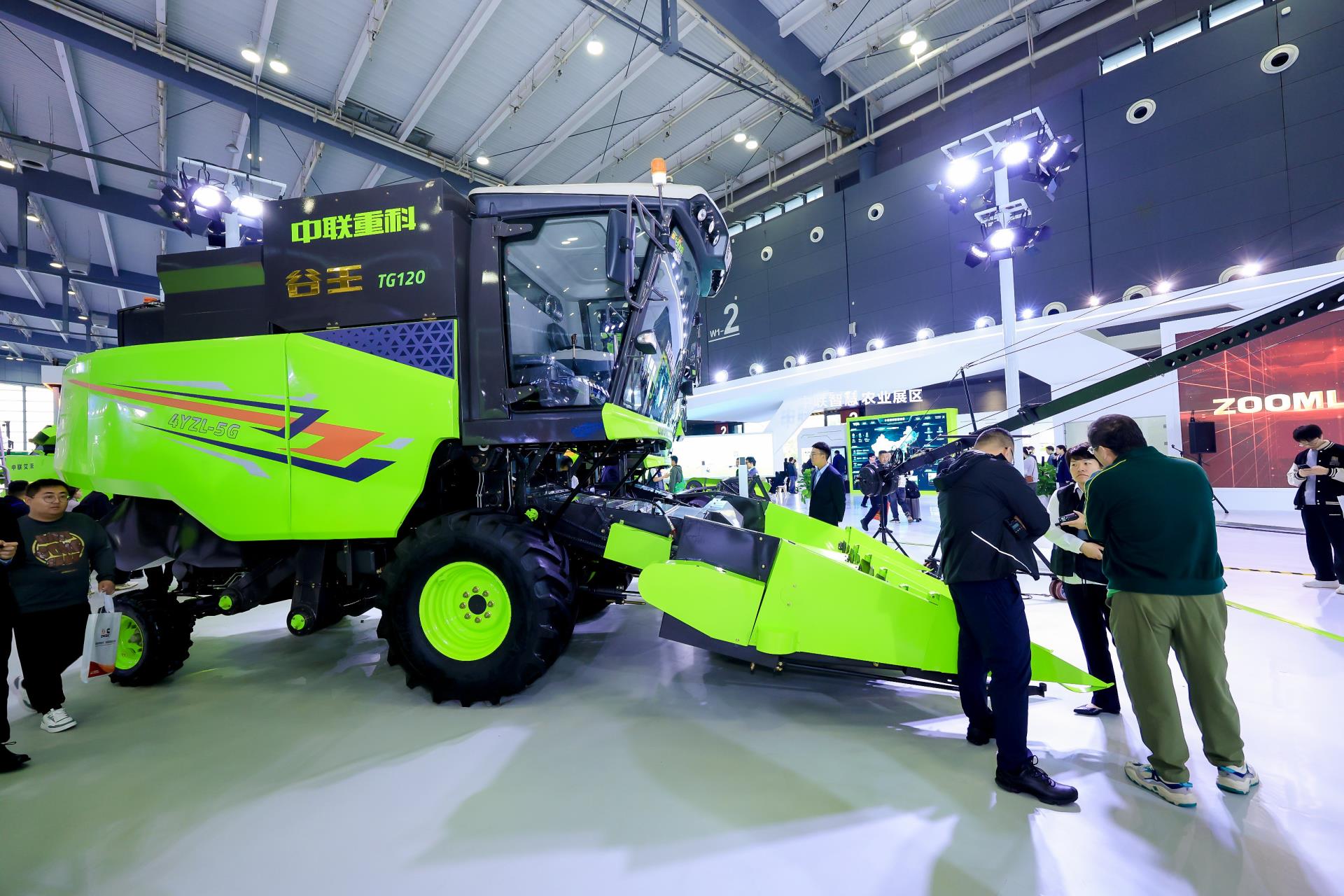 必发集团(股份)有限公司-官方网站