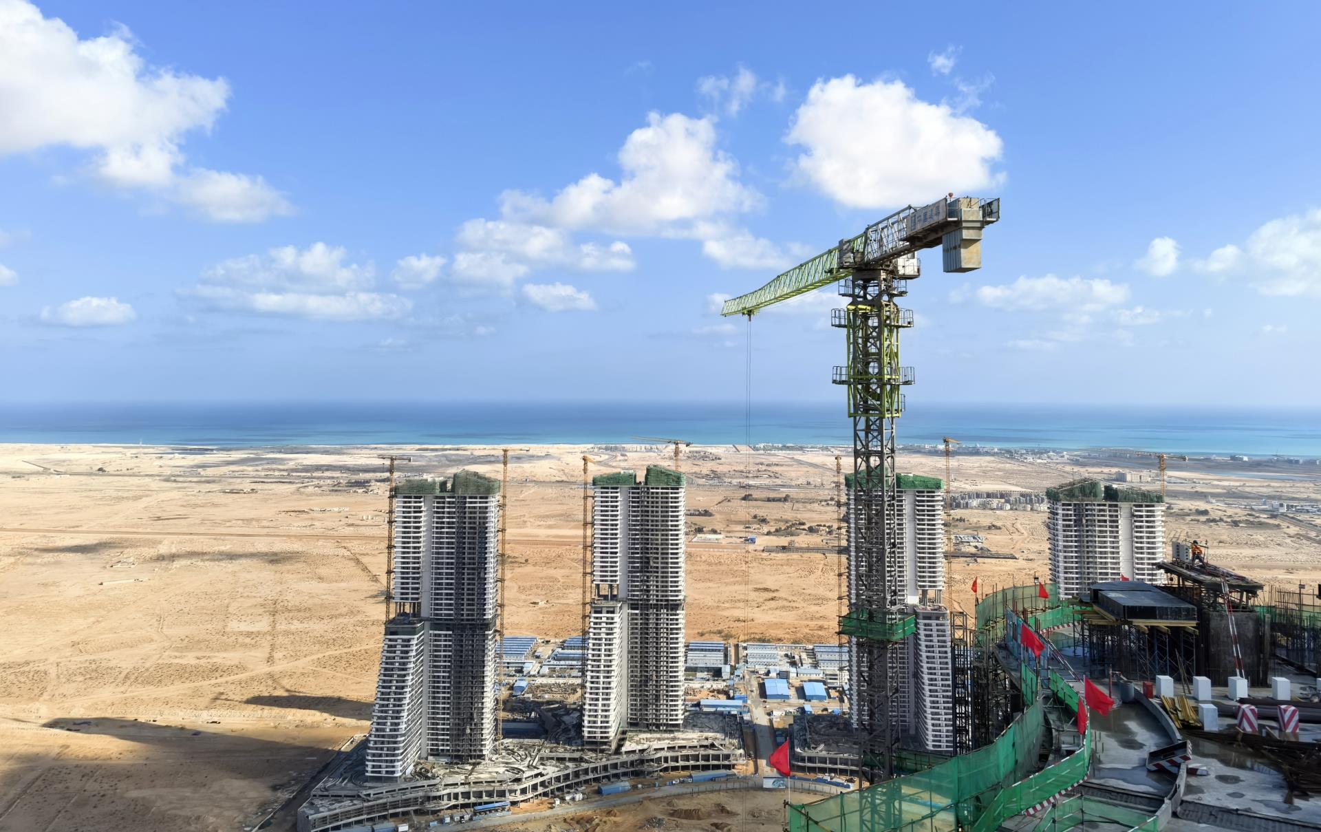 必发集团(股份)有限公司-官方网站