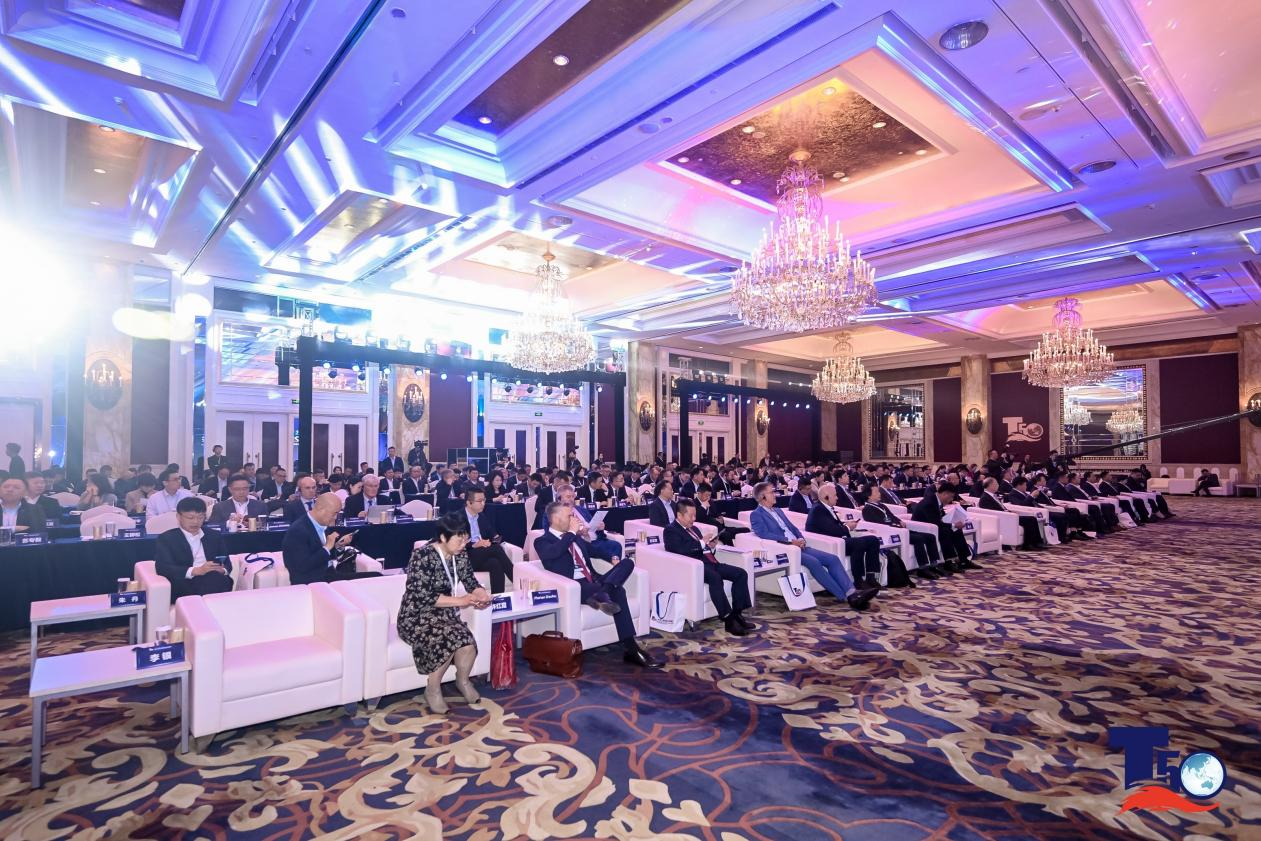 必发集团(股份)有限公司-官方网站