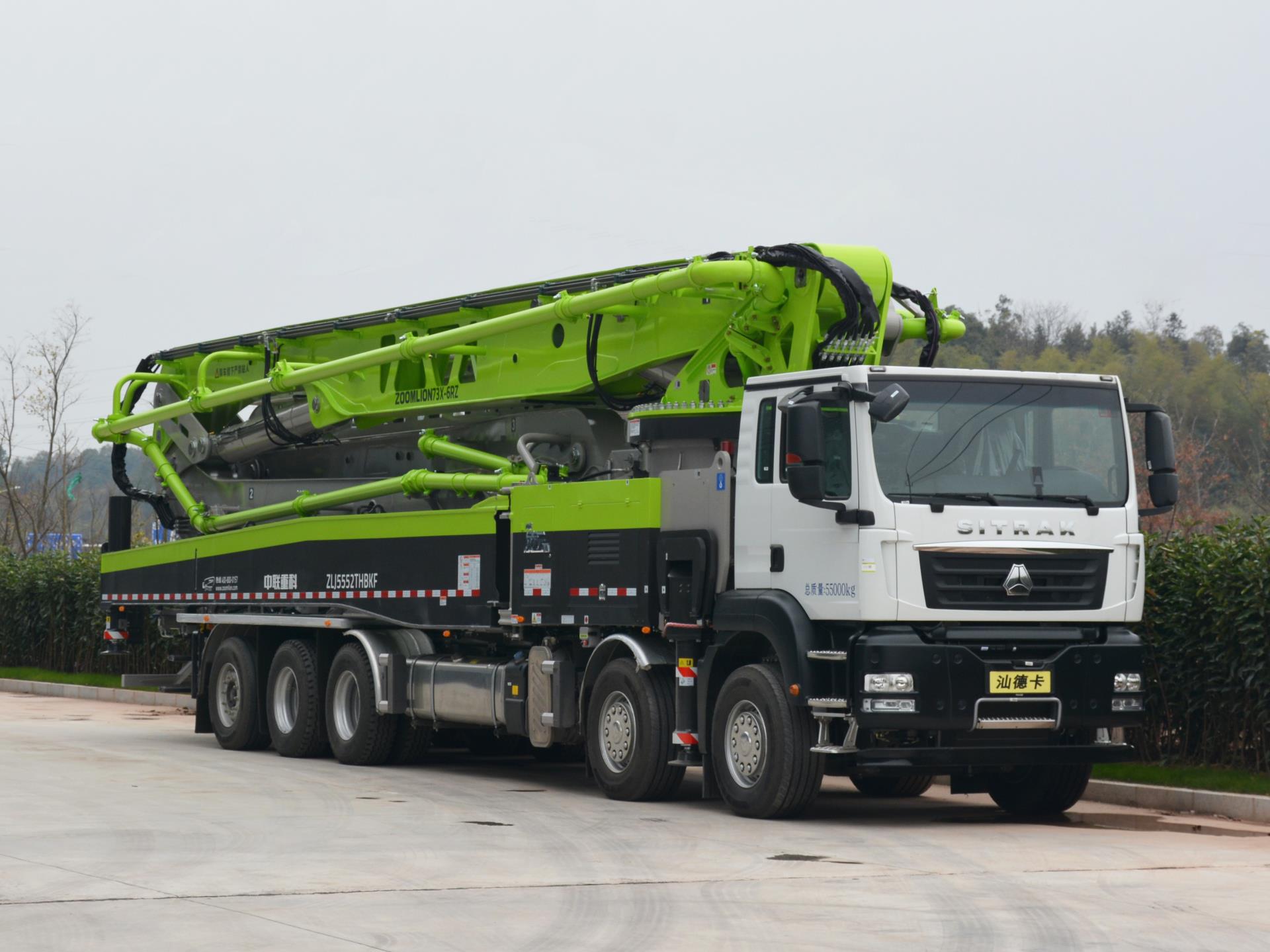 必发集团(股份)有限公司-官方网站