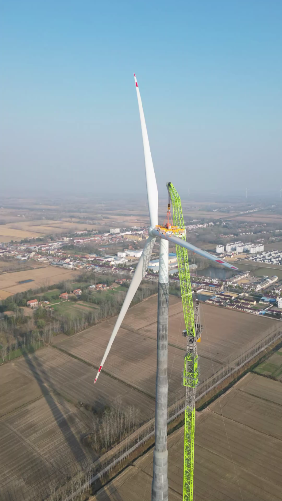 必发集团(股份)有限公司-官方网站