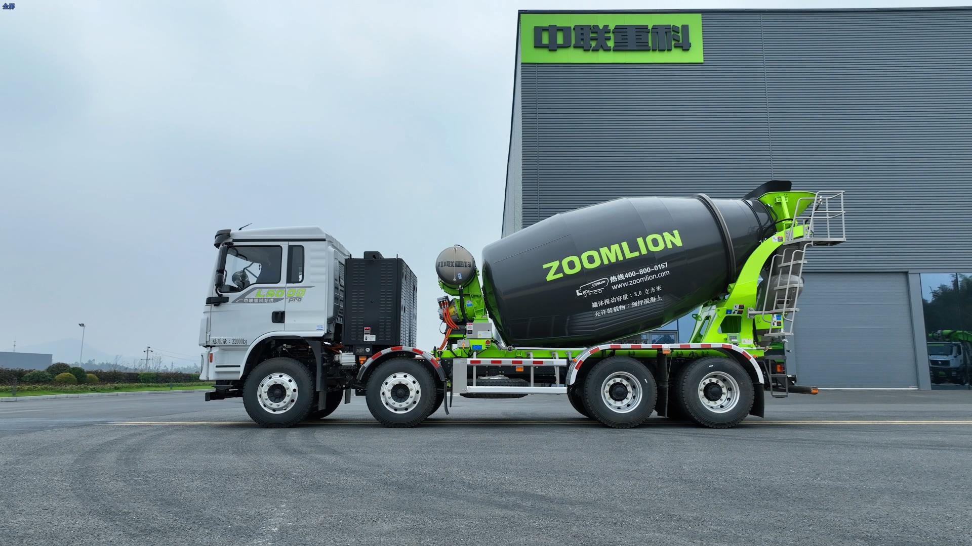 必发集团(股份)有限公司-官方网站