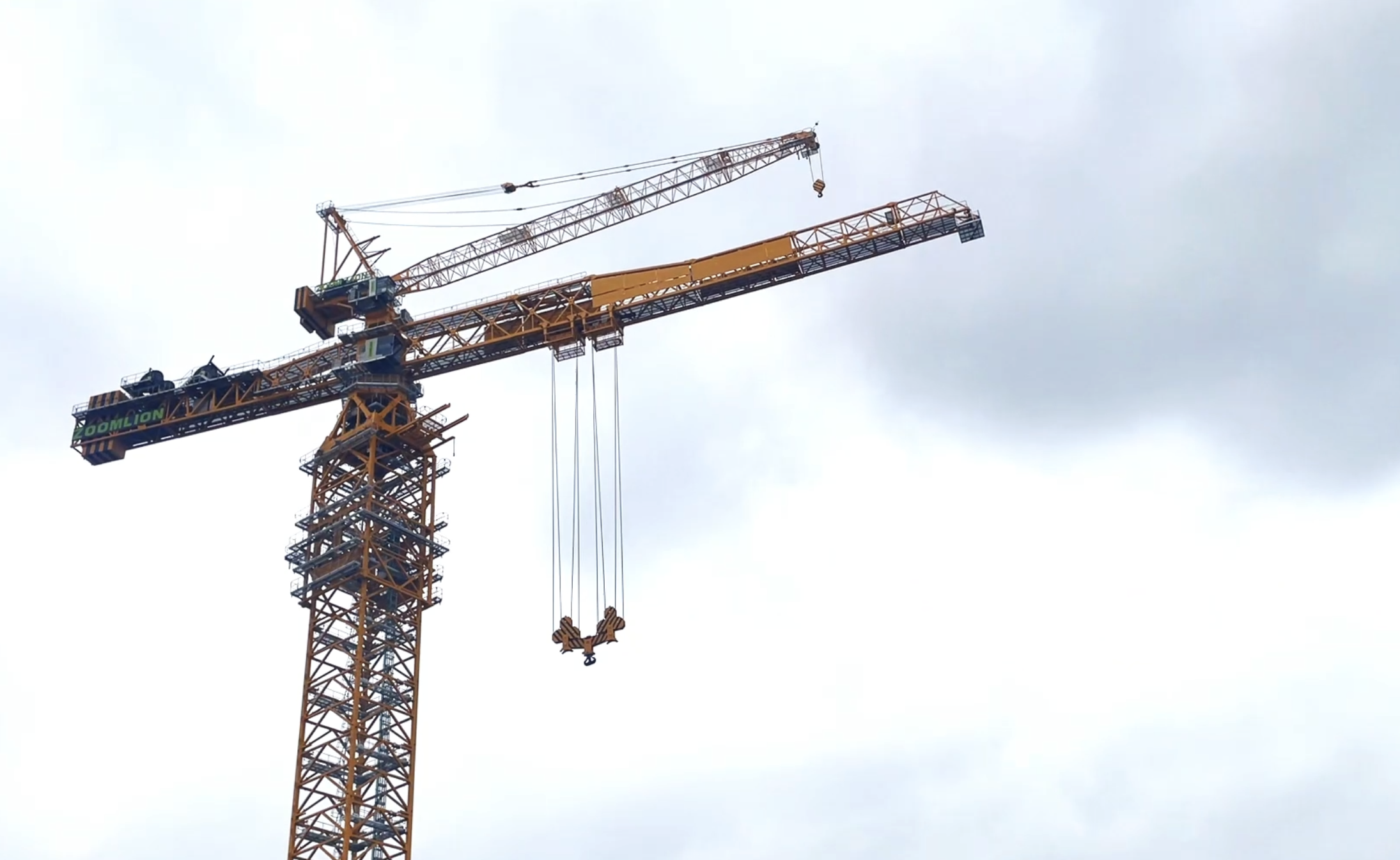 必发集团(股份)有限公司-官方网站