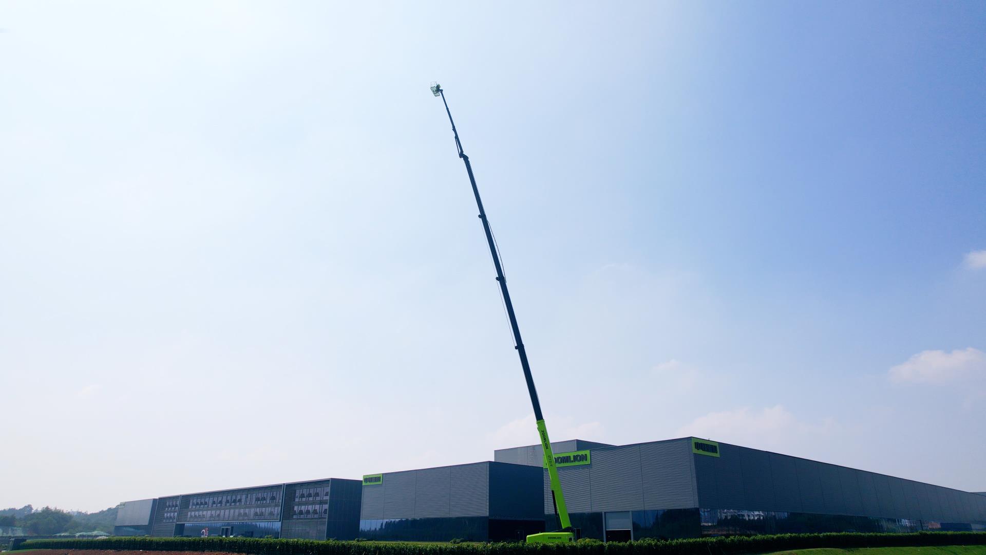 必发集团(股份)有限公司-官方网站