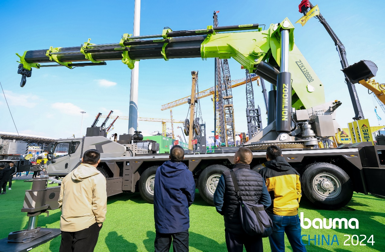 必发集团(股份)有限公司-官方网站