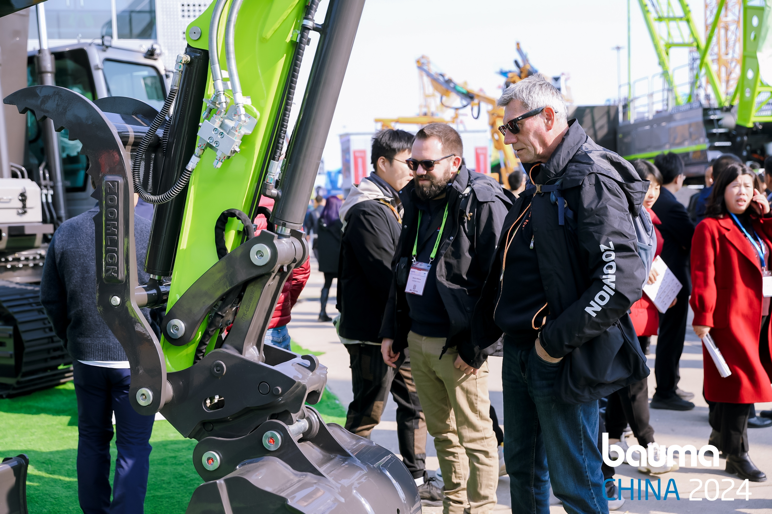 必发集团(股份)有限公司-官方网站