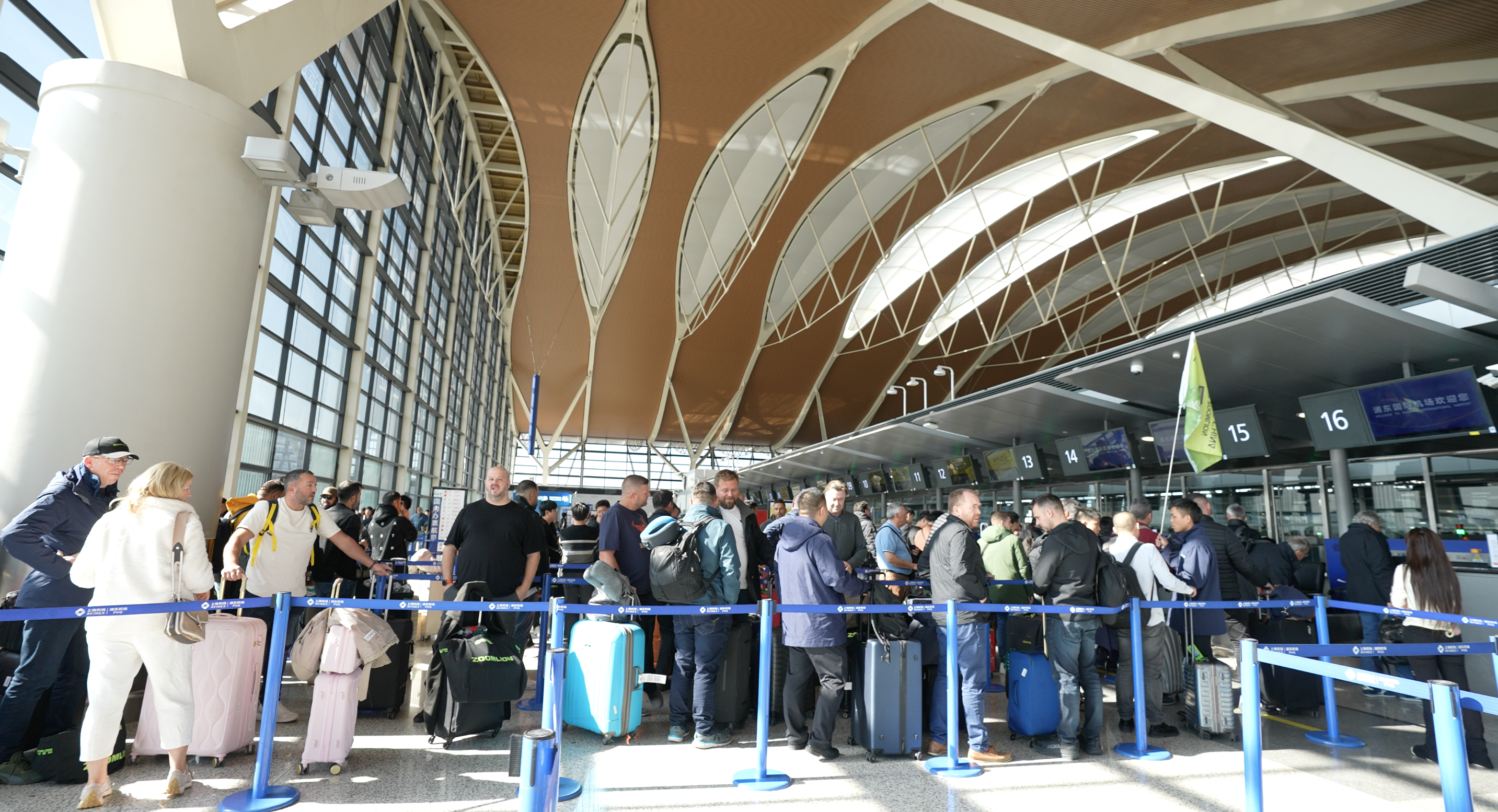 必发集团(股份)有限公司-官方网站