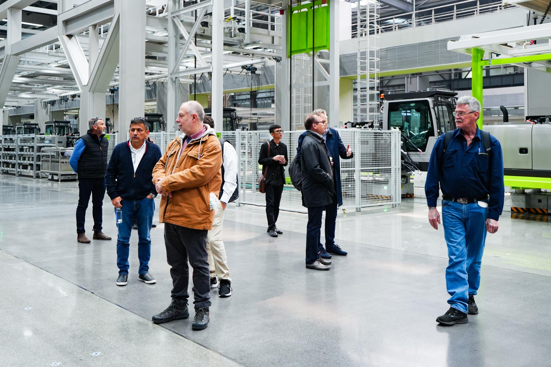 必发集团(股份)有限公司-官方网站